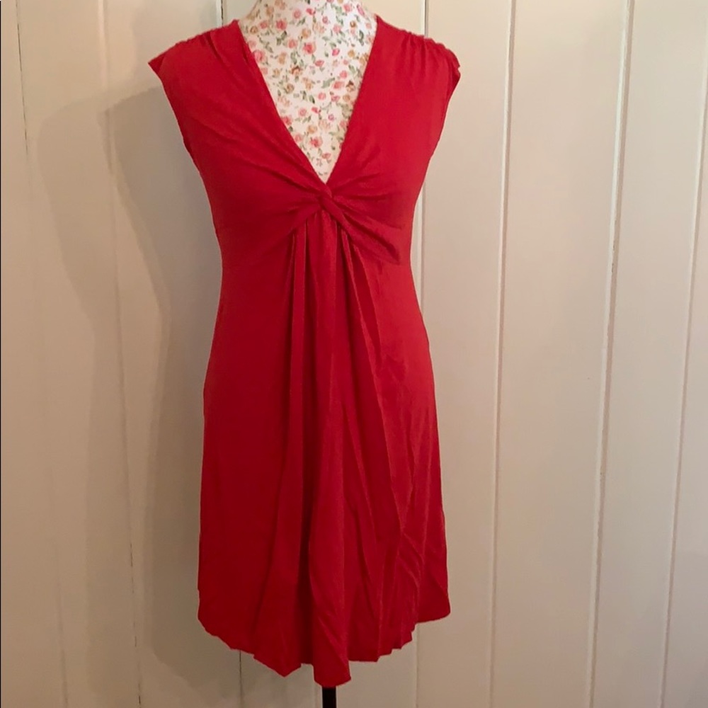 Old Navy Maternity Dress